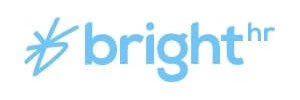 bright hr logo